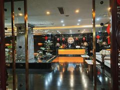 -新廊桥(原科华廊桥店)