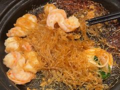 -辛香味烧鱼馆·非遗技艺·排骨红烧肉(光谷医药园店)