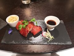 -宝丽轩中餐厅BAOLIXUAN