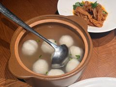 -紫阳海鲜楼·传承闽味(长乐路总店)