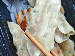 -千日贺茶餐厅(高新万达店)