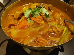 -大头虾越式风味餐厅(光明广场店)