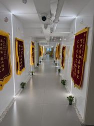 -养月堂中医养生月子会所(中心妇产店)