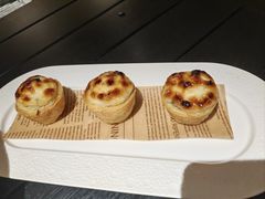 -朴墅(西湖青芝坞店·杭帮菜·家宴.14年的店)