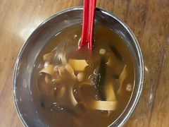 -凤齐羊肉烩面馆