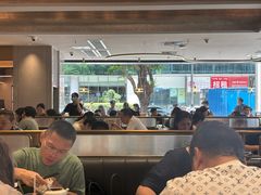 -香港新发烧腊茶餐厅(书城店)