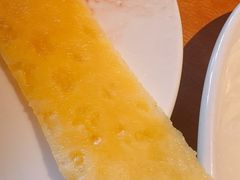 -拉蒂娜·巴西牛排馆 Latina·Brazilian Steakhouse(铜仁旗舰店)