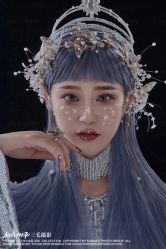 -重庆三毛摄影