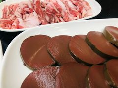 -和顺坊老北京铜火锅