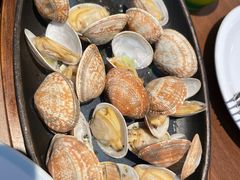 -萨莉亚意式餐厅(杭州西溪龙湖天街店)