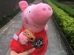 -星健源健身工作室