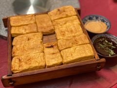 -石屏会馆