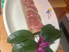 -咕嘟草帽鱼·牛奶一样的鲜鱼汤(包河万达广场创始店)