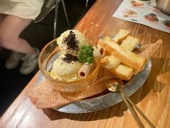 -岛风·台食小馆 ISLAND BISTRO(烟台山店)