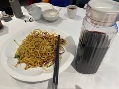 -眉州东坡(清河万象汇店)