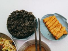 -柳蛳蛳螺蛳粉(朱辛庄TBD店)
