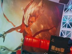 -他她纯乐party量贩KTV(升龙店)