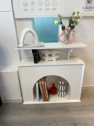 -小梨·OndaPro·专业脱毛连锁机构
