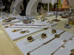 -HeyJewel全球独立设计师原创首饰集合店