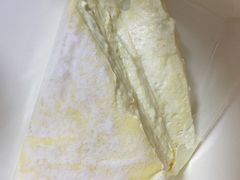 -iFood甜嫩嫩(江东北路店)