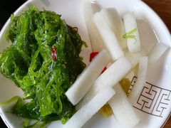-七欣天香辣蟹火锅(深圳集信大厦店)