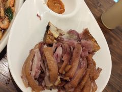 -瀏河老街土菜館(浏河店)