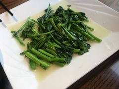 -北京老铺烤鸭(高新店)