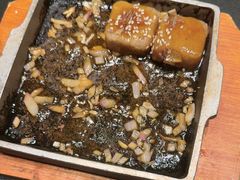 -炊江南·上海菜(国展华漕店)