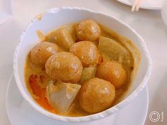 -太兴餐厅(东方广场分店)