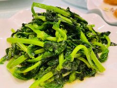 -金米箩大酒店(五角场店)