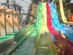 -天山海世界·米立方