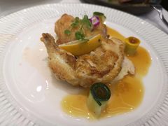 -西山人家·二十年老字号农家菜(旺山店)