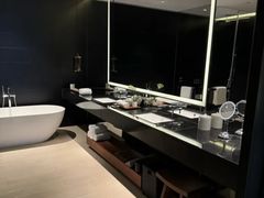 -成都博舍酒店
