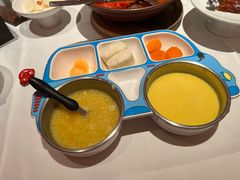 -四季民福烤鸭店(王府井东安门店)