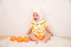 -大连棒棒糖儿童摄影(熊洞街店)