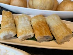 -海底捞火锅(龙湖三千集店)