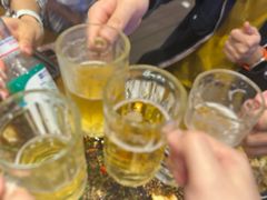 -峨眉烧烤(宝龙广场店)