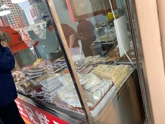 -老王记糕干(养鱼池路店)
