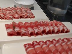 -海底捞火锅(勒泰店)