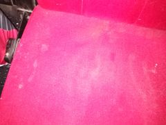 -万达影城(淮安水渡口万达广场IMAX激光店)