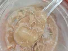 -食盈碗仔翅(星玺广场店)