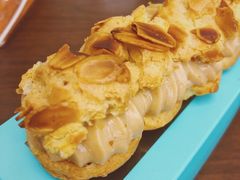 -Madeleine玛德琳(永平里店)