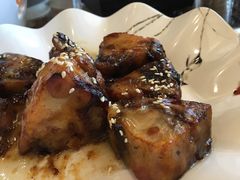 -民族饭荘(新华大街店)