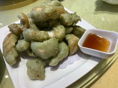 -燕云楼(云南路店)