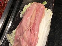 -王家渡火锅(三苏祠店)
