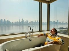 -武汉马哥孛罗酒店