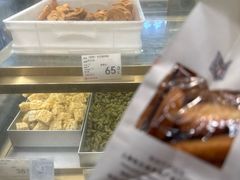 -上海哈尔滨食品厂(汇联商厦店)