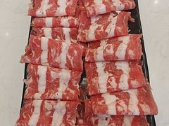 -呷哺呷哺 黄金牧场 (旧宫永辉超市店)