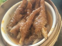 -金鼎轩(鸟巢北辰荟店)