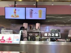 -果呀呀(吾悦广场店)